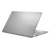 ASUS VivoBook S15 S532FL Silver (S532FL-BQ002T)