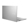 ASUS VivoBook S15 S532FL Silver (S532FL-BQ002T)