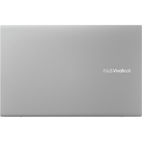ASUS VivoBook S15 S532FA Silver (S532FA-BQ003T)