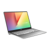 ASUS VivoBook S530UF (S530UF-BQ003T)