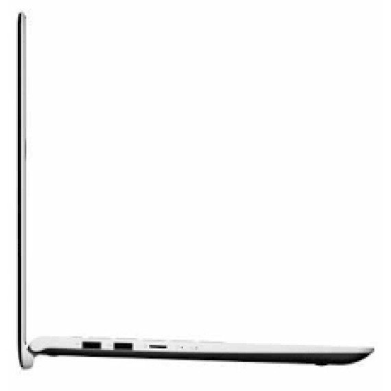 ASUS VivoBook S530UF (S530UF-BQ003T)