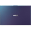 ASUS VivoBook X412UA Blue (X412UA-EK122)