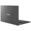 ASUS VivoBook X412UA Grey (X412UA-EK078)