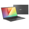 ASUS VivoBook X412UA Grey (X412UA-EK078)