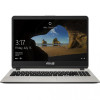ASUS VivoBook X507UA Gold (X507UA-EJ1033)