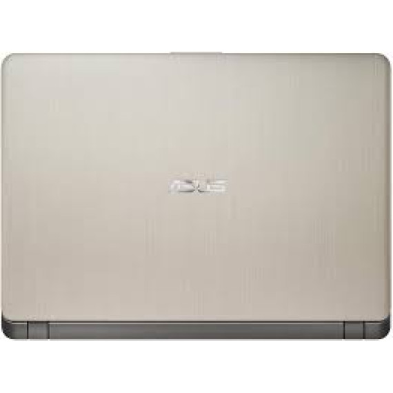 ASUS VivoBook X507UA Gold (X507UA-EJ1033)