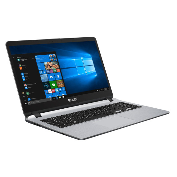 ASUS VivoBook X507UA (X507UA-EJ782)