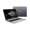 ASUS VivoBook X507UA (X507UA-EJ782)