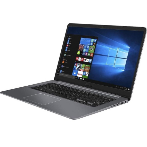 ASUS VivoBook X510UA (X510UA-EJ706T)