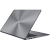 ASUS VivoBook X510UA (X510UA-EJ706T)