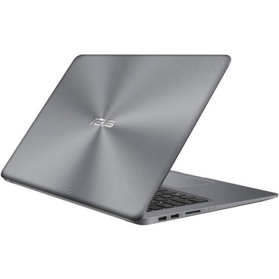 ASUS VivoBook X510UA (X510UA-EJ706T)