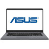 ASUS VivoBook X510UA (X510UA-EJ706T)