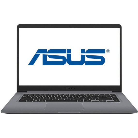 ASUS VivoBook X510UA (X510UA-EJ706T)