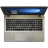 ASUS VivoBook X542UF Golden (X542UF-DM494)