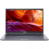 ASUS X509FJ Gray (X509FJ-EJ148)