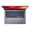 ASUS X509FJ Gray (X509FJ-EJ148)