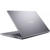 ASUS X509FJ Gray (X509FJ-EJ148)