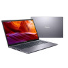 ASUS X509FJ Gray (X509FJ-EJ148)