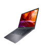 ASUS X509FJ Gray (X509FJ-EJ148)