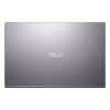 ASUS X509FJ Gray (X509FJ-EJ148)