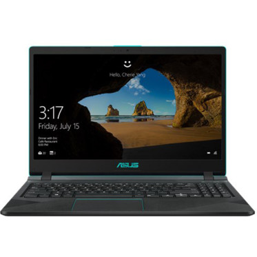 ASUS X560UD Black (X560UD-EJ425)