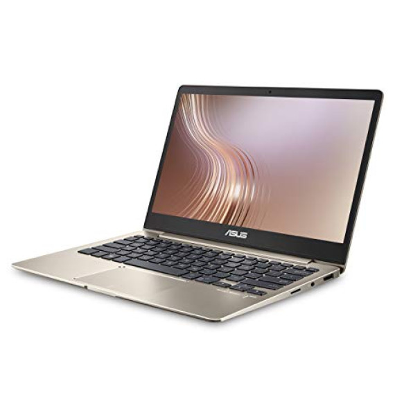 ASUS ZenBook 13 UX331UA (UX331UA-EG160T)