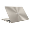 ASUS ZenBook 13 UX331UA (UX331UA-EG160T)