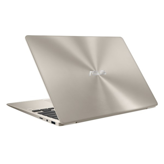 ASUS ZenBook 13 UX331UA (UX331UA-EG160T)