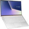 ASUS ZenBook 14 UX433FN Silver (UX433FN-A5238T)