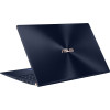 ASUS ZenBook 15 UX534FT Royal Blue (UX534FT-A9004T)