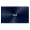 ASUS ZenBook 15 UX534FT Royal Blue (UX534FT-A9032T)