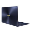 ASUS ZenBook 3 Deluxe UX490UA (UX490UA-BE032T)