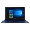 ASUS ZenBook 3 Deluxe UX490UA (UX490UA-BE032T)