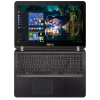 ASUS ZenBook Flip UX560UQ (UX560UQ-FZ058T)