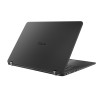 ASUS ZenBook Flip UX560UQ (UX560UQ-FZ058T)