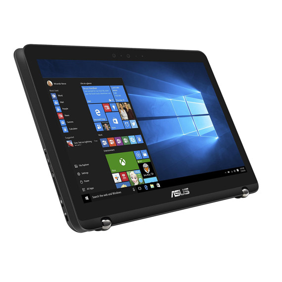 ASUS ZenBook Flip UX560UQ (UX560UQ-FZ058T)