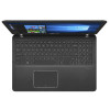 ASUS ZenBook Flip UX560UQ (UX560UQ-FZ058T)