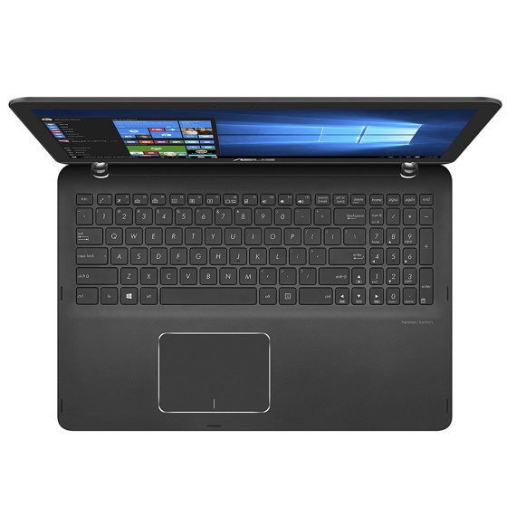 ASUS ZenBook Flip UX560UQ (UX560UQ-FZ058T)