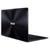 ASUS ZenBook Pro 15 UX550GE (UX550GE-BH73)