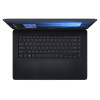 ASUS ZenBook Pro 15 UX550GE (UX550GE-BH73)