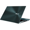 ASUS ZenBook Pro Duo 15 UX581GV Celestial Blue (UX581GV-H2002T)