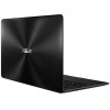 ASUS ZenBook Pro UX550VD (UX550VD-BN046T)