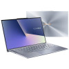 ASUS ZenBook S13 UX392FN (UX392FN-XS77)