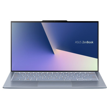 ASUS ZenBook S13 UX392FN (UX392FN-XS77)