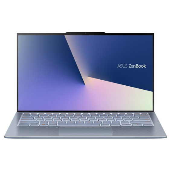 ASUS ZenBook S13 UX392FN (UX392FN-XS77)