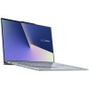 ASUS ZenBook S13 UX392FN (UX392FN-XS77)