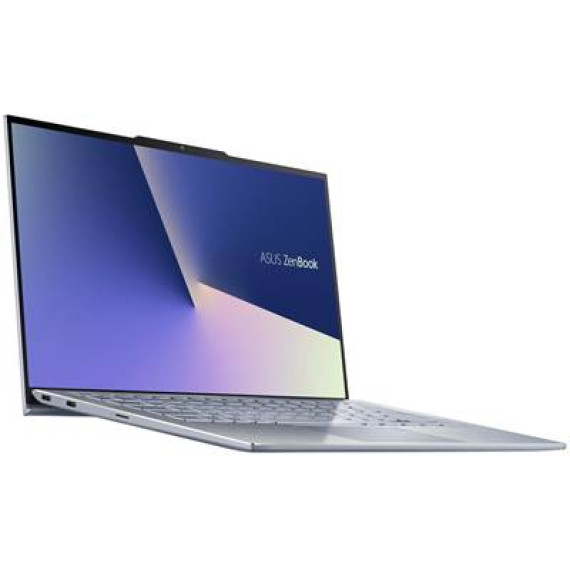 ASUS ZenBook S13 UX392FN (UX392FN-XS77)