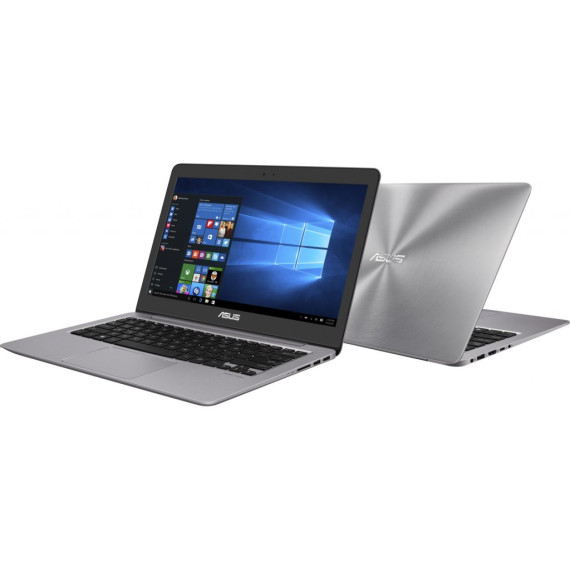 ASUS ZenBook UX310UA (UX310UA-FC892T)