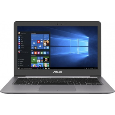 ASUS ZenBook UX310UA (UX310UA-FC892T)