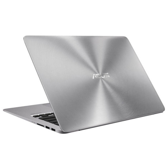 ASUS ZenBook UX310UA (UX310UA-FC892T)
